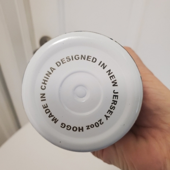 Horror Tumbler 20 ounce with lid VHS Classics horror Movies inspired - Picture 7 of 16